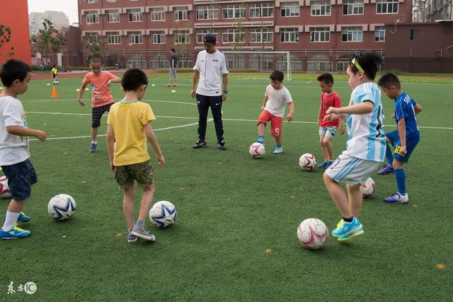 巴萨大手笔以7500万引入罗德里，中场实力显著提升