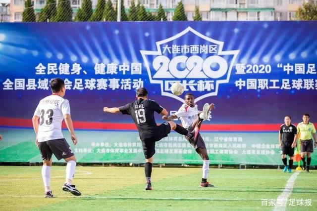 深潜享界G9与小鹏G9L的市场潜力分析