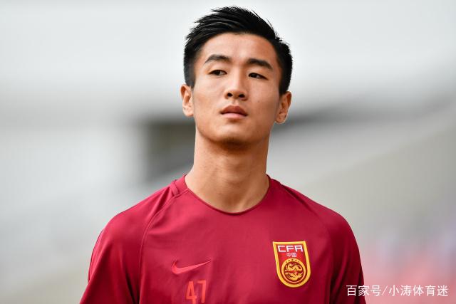 48岁欧阳夏丹的现状：离开央视后受邀参与挪威活动，至今独身未育